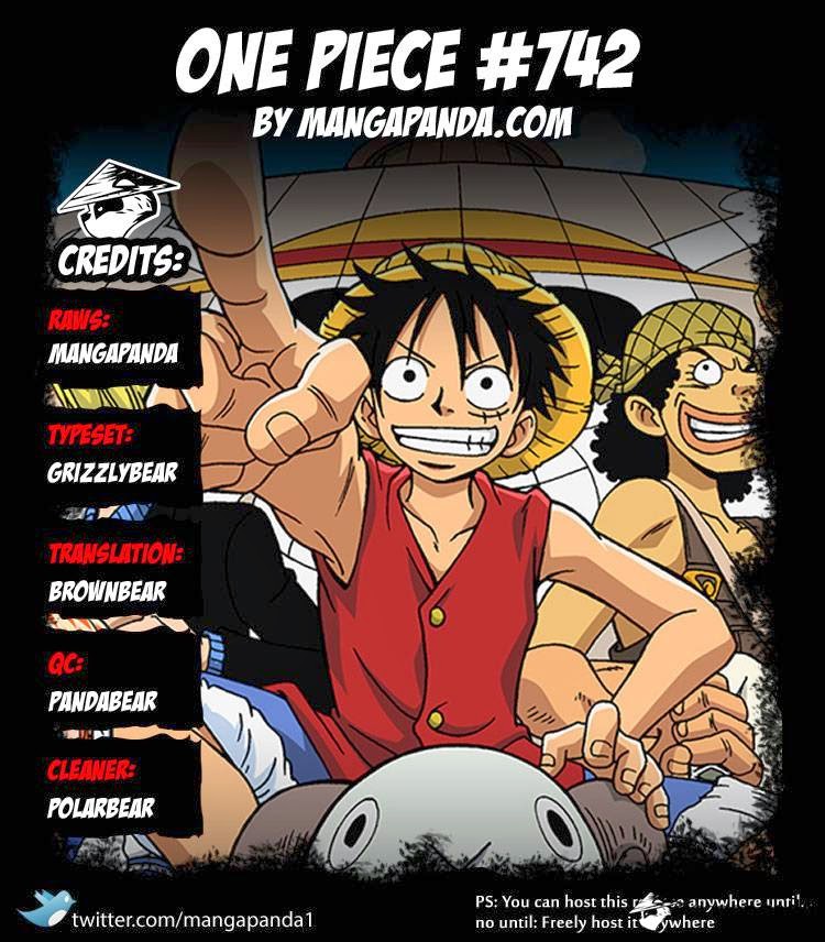 one-piece/20