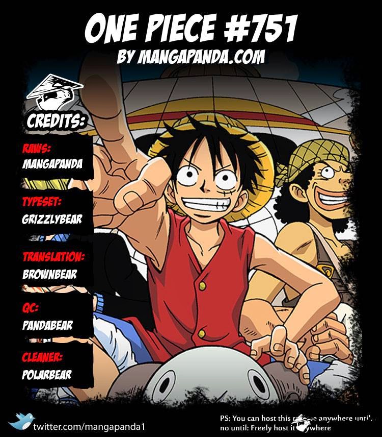 one-piece/16