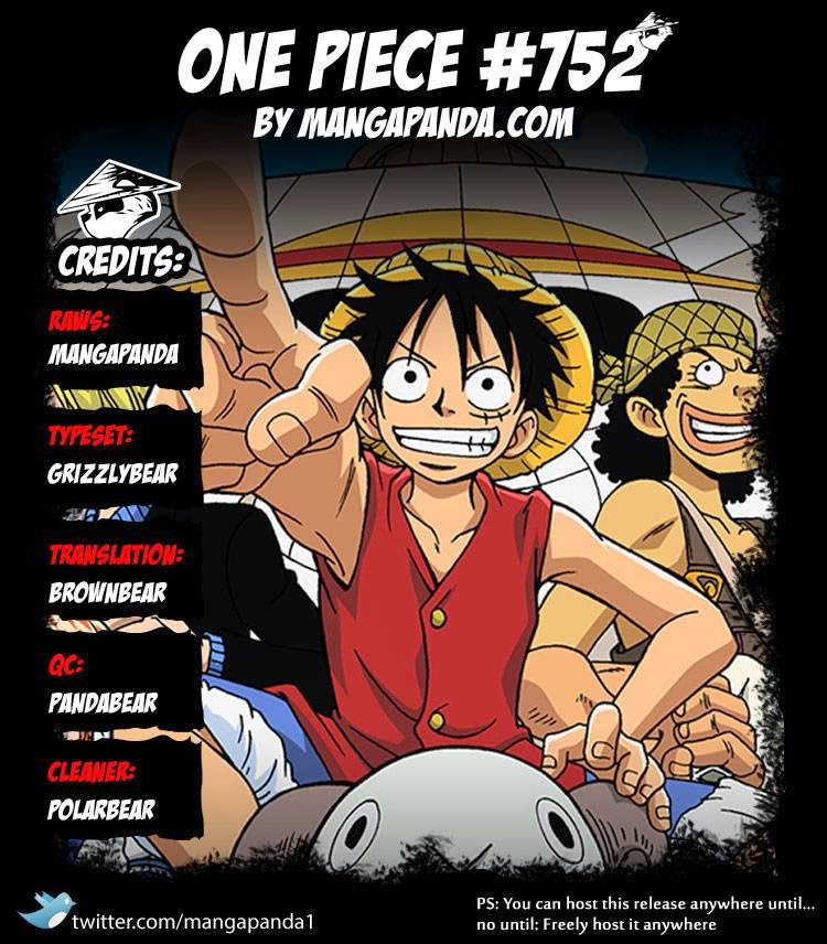 one-piece/19