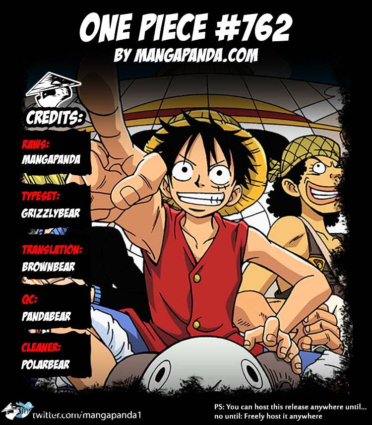 one-piece/16