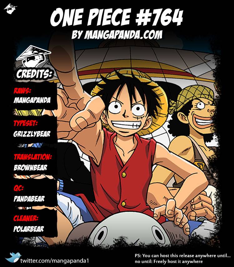 one-piece/19