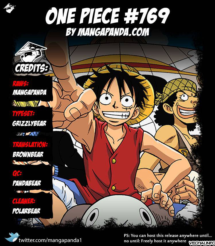 one-piece/16