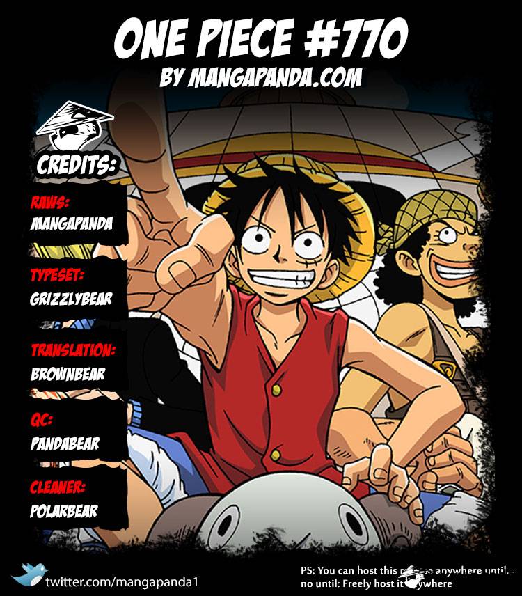 one-piece/14