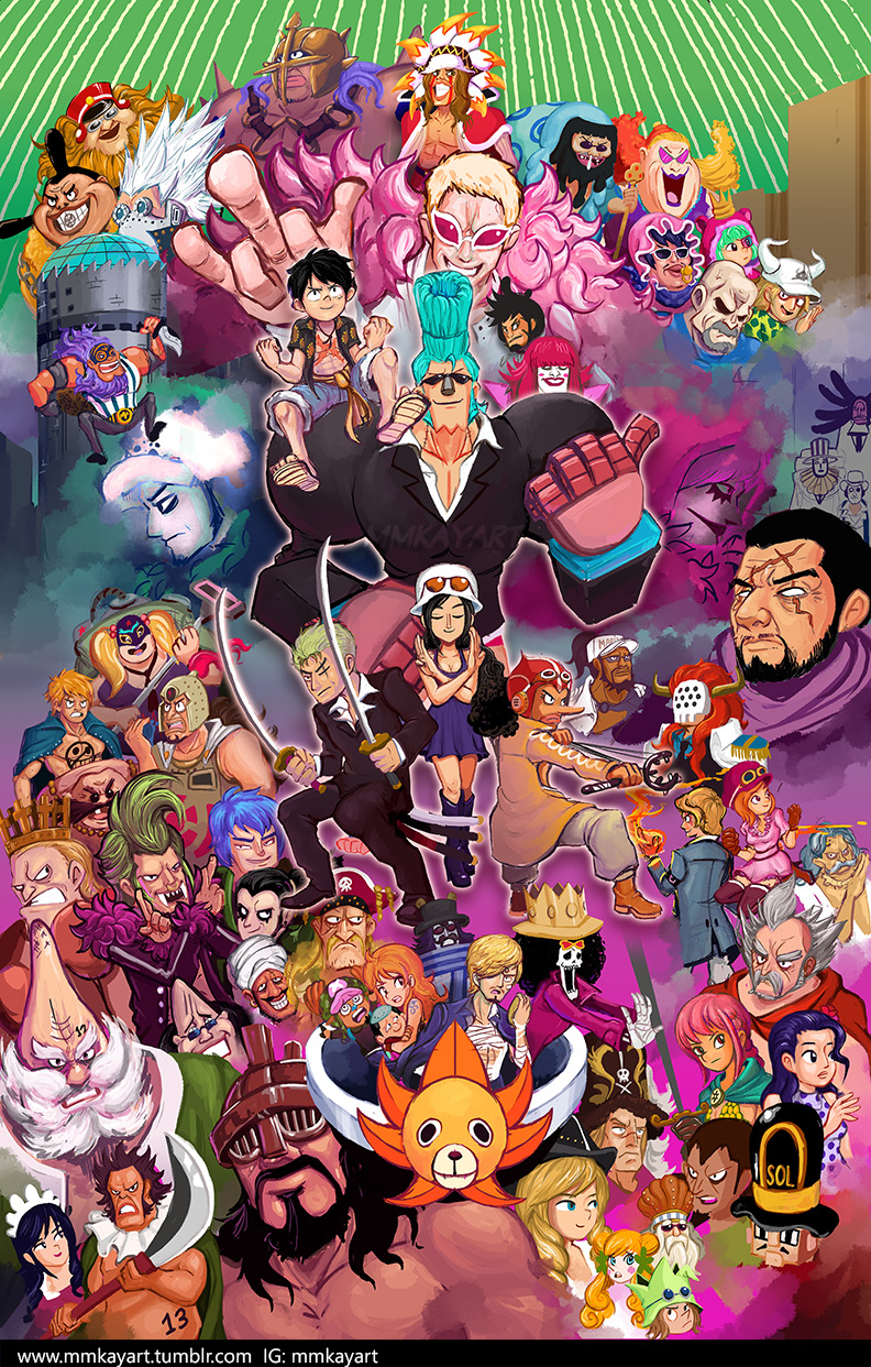 one-piece/16