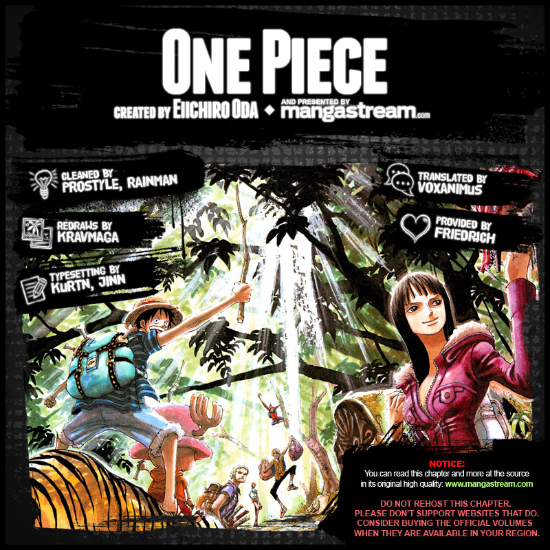 one-piece/22