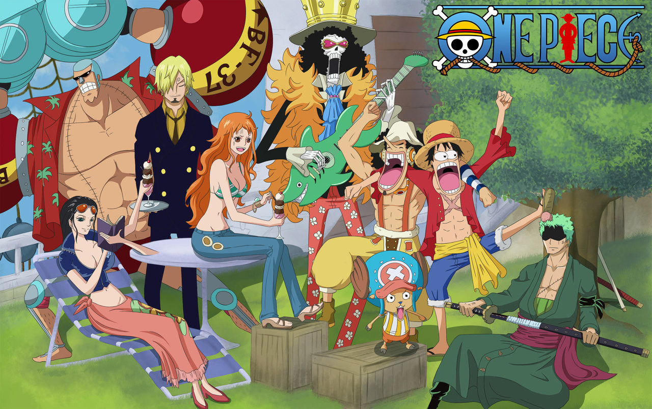 one-piece/16