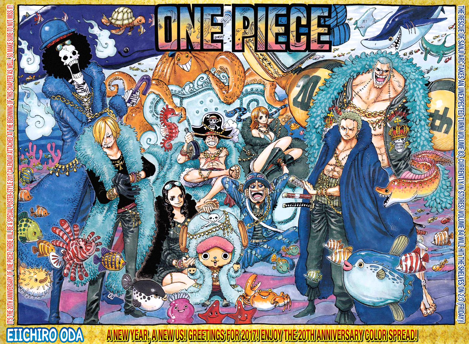 one-piece/1