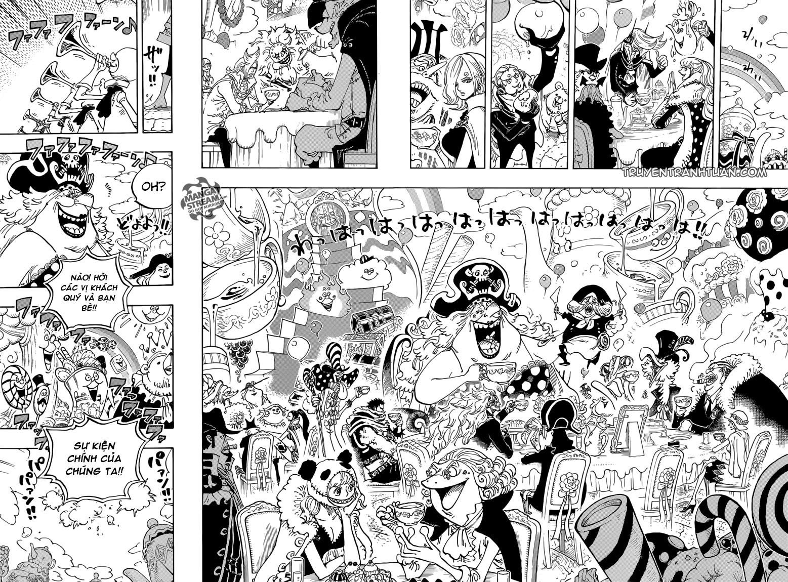 one-piece/13