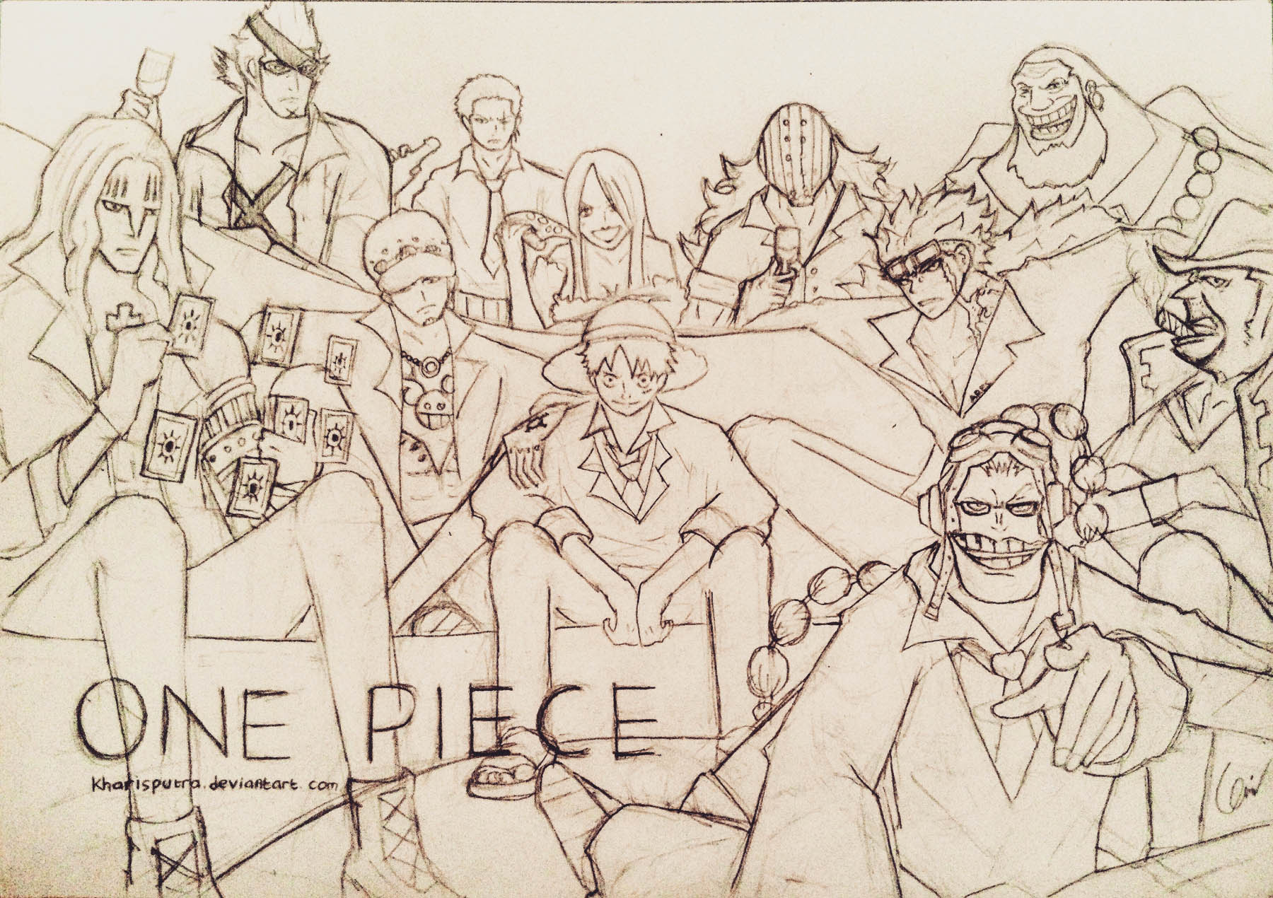 one-piece/17