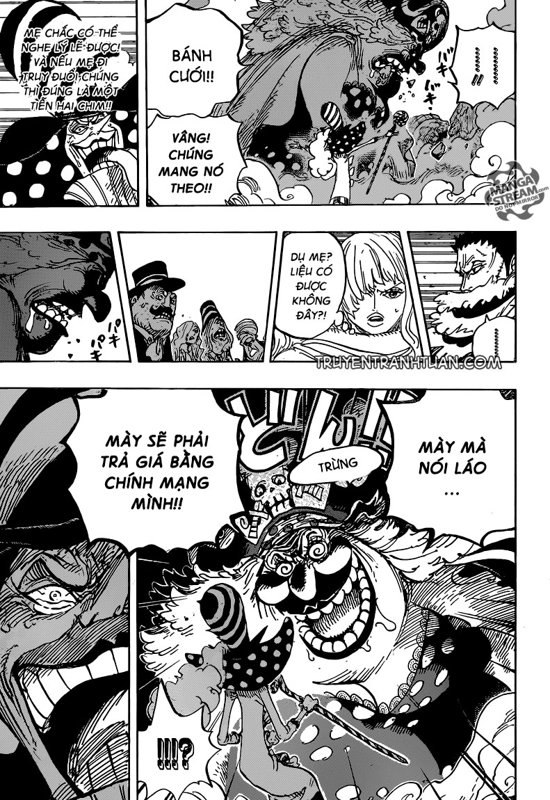 one-piece/9