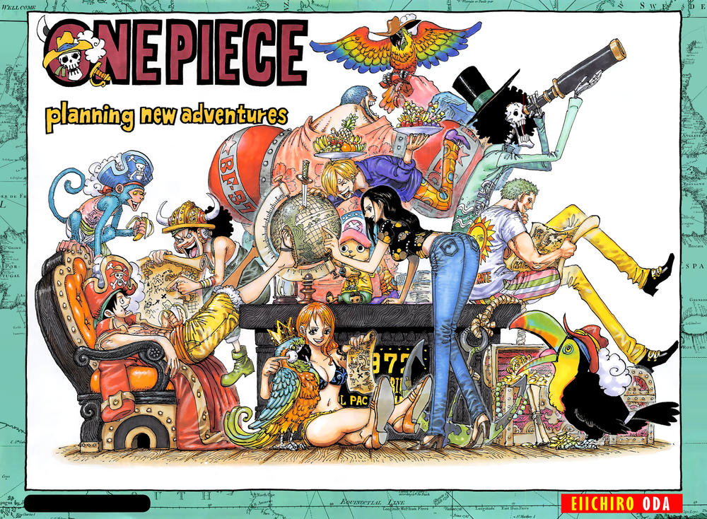 one-piece/1