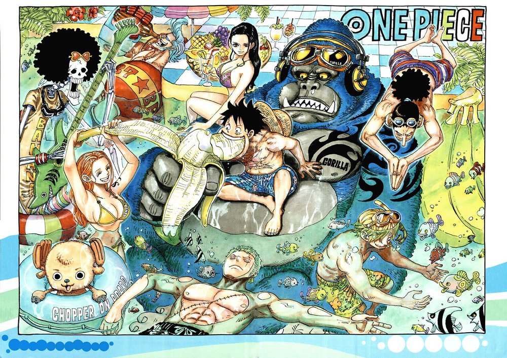 one-piece/1