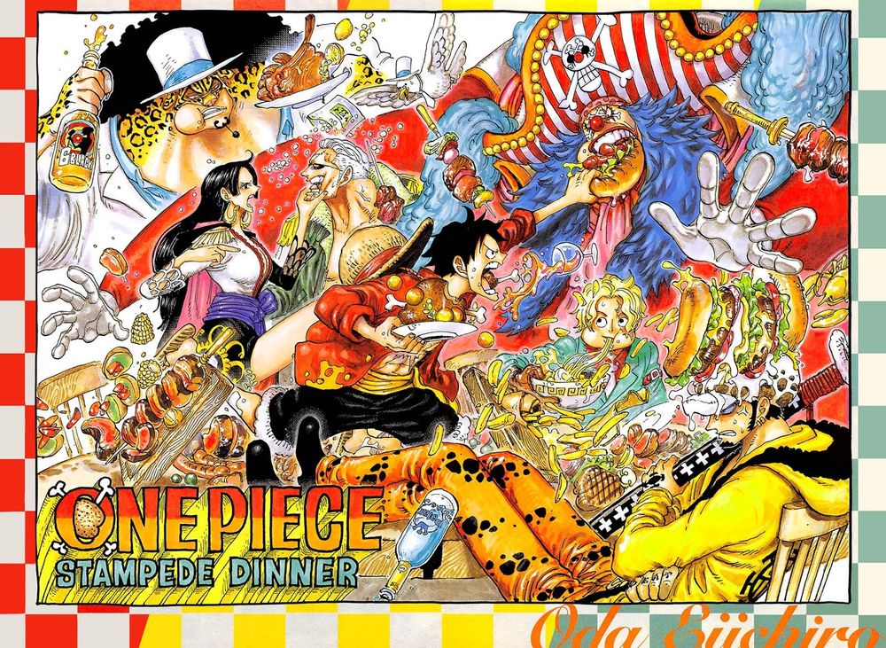 one-piece/1