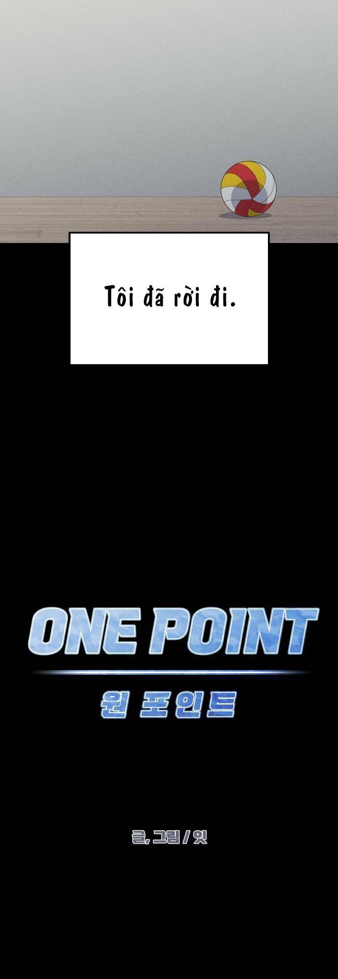 one-point/23