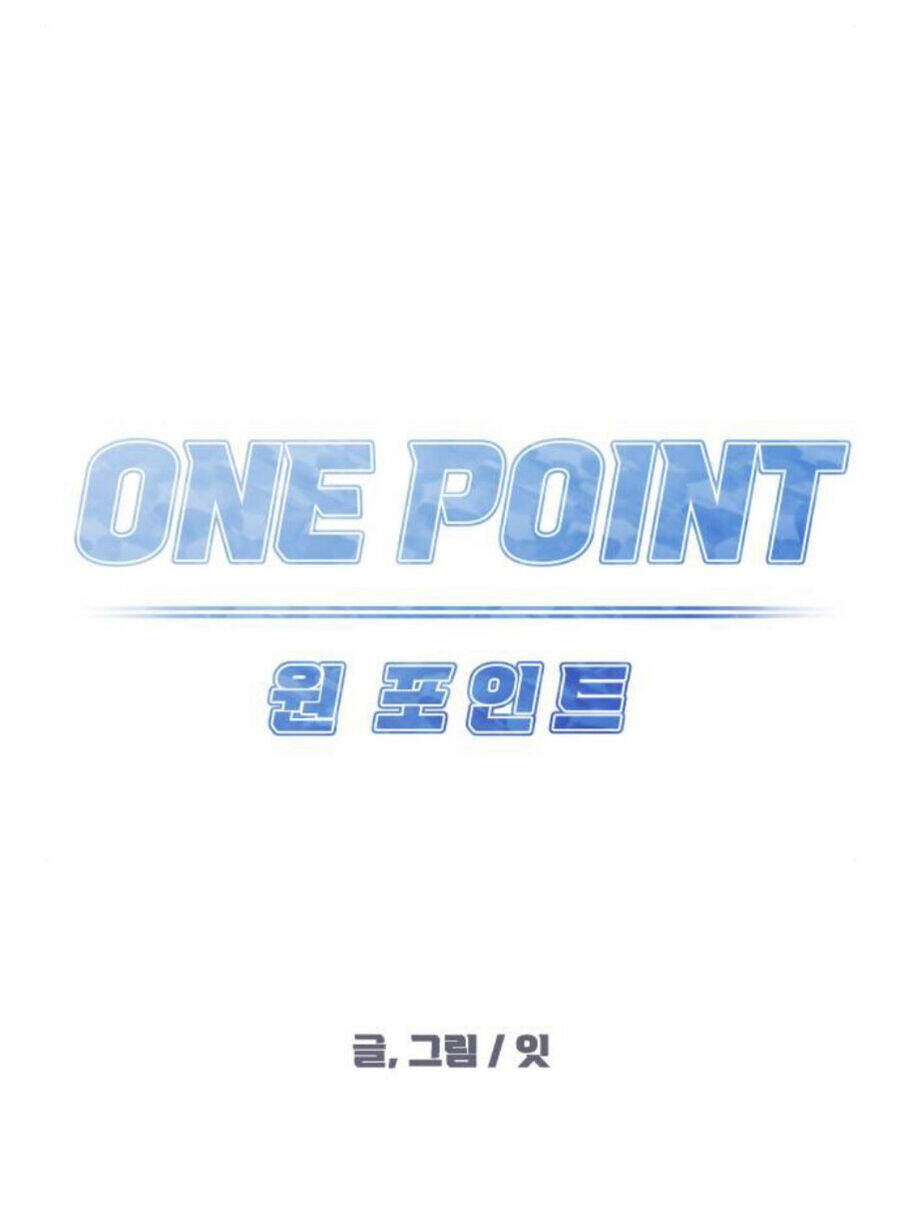 one-point/24