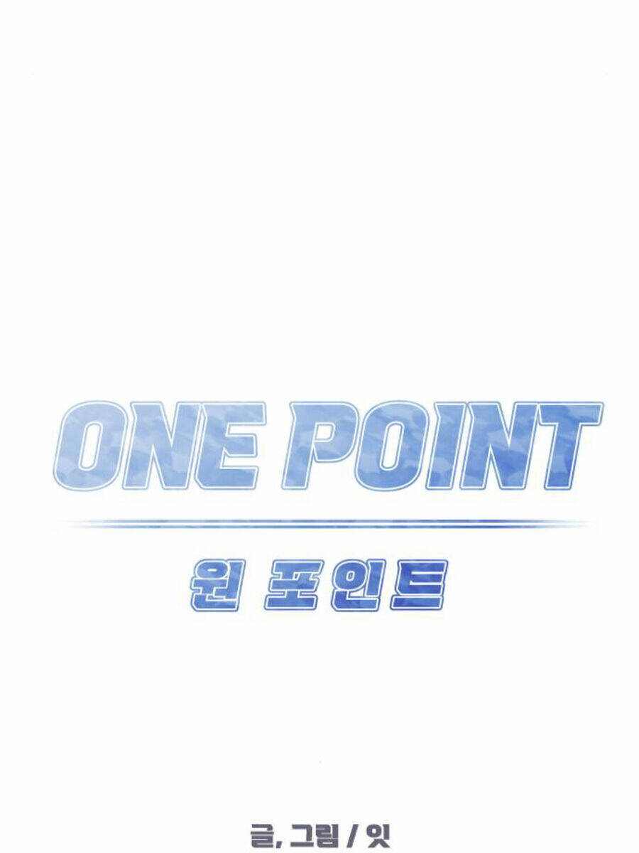 one-point/28