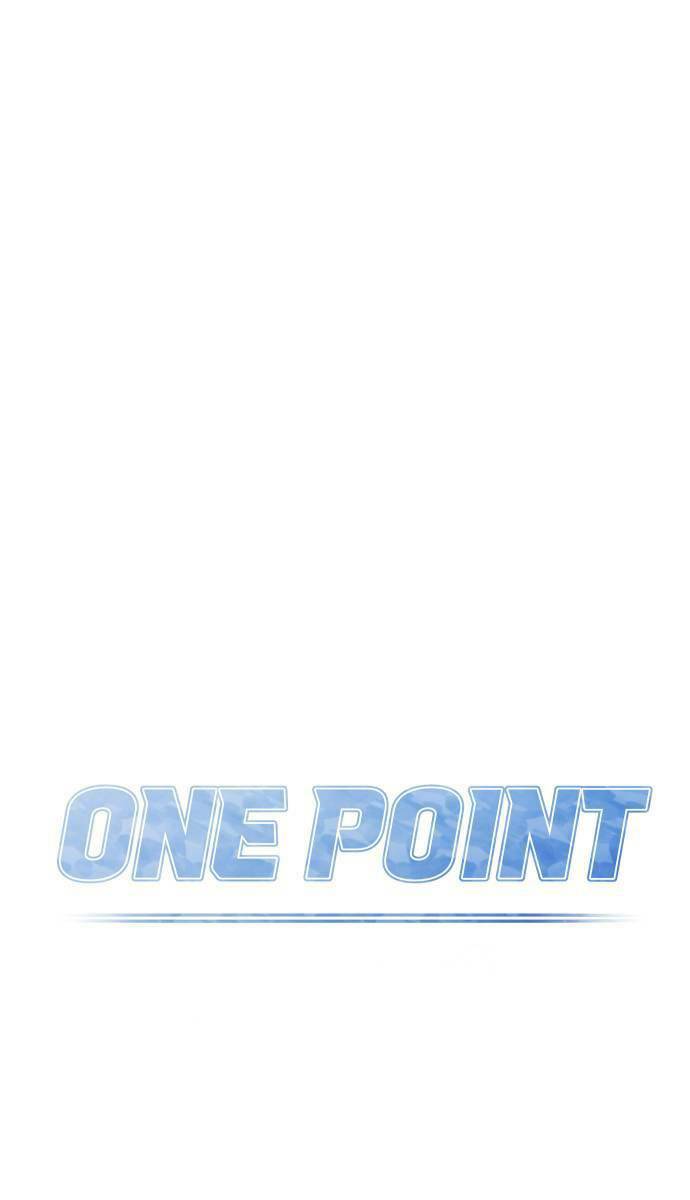 one-point/25