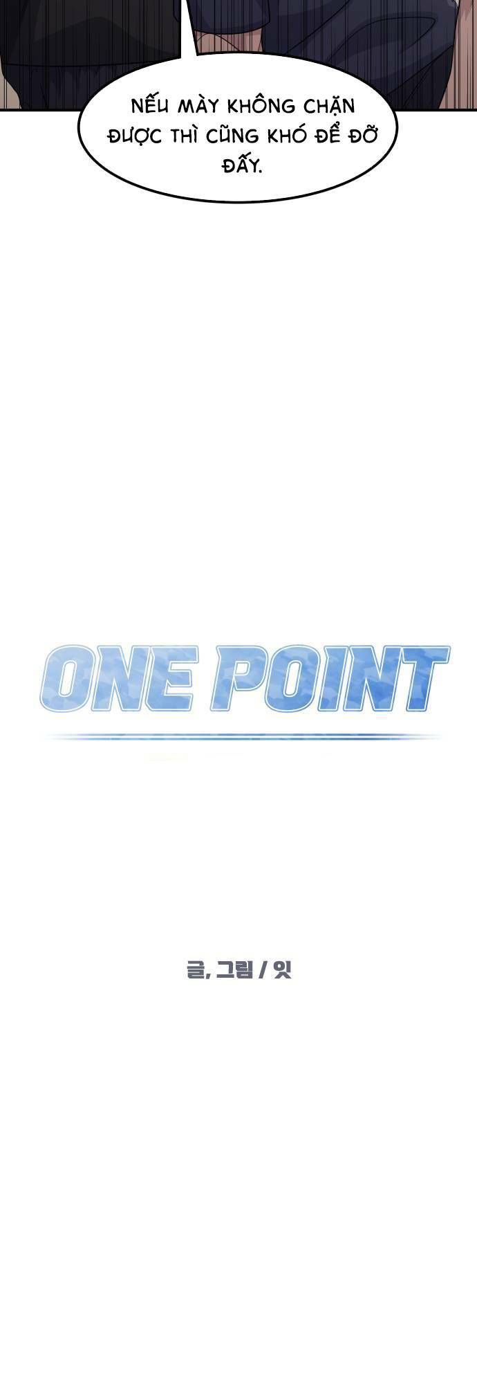 one-point/16