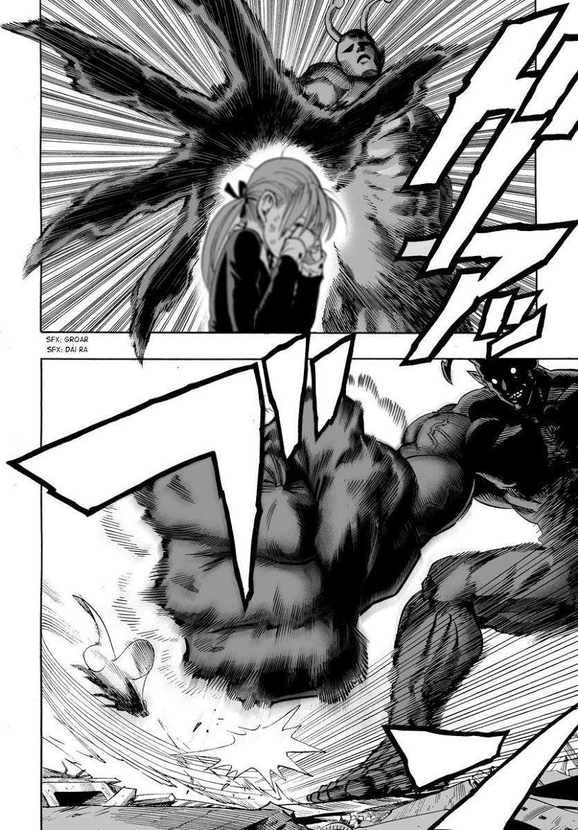 onepunch-man/12