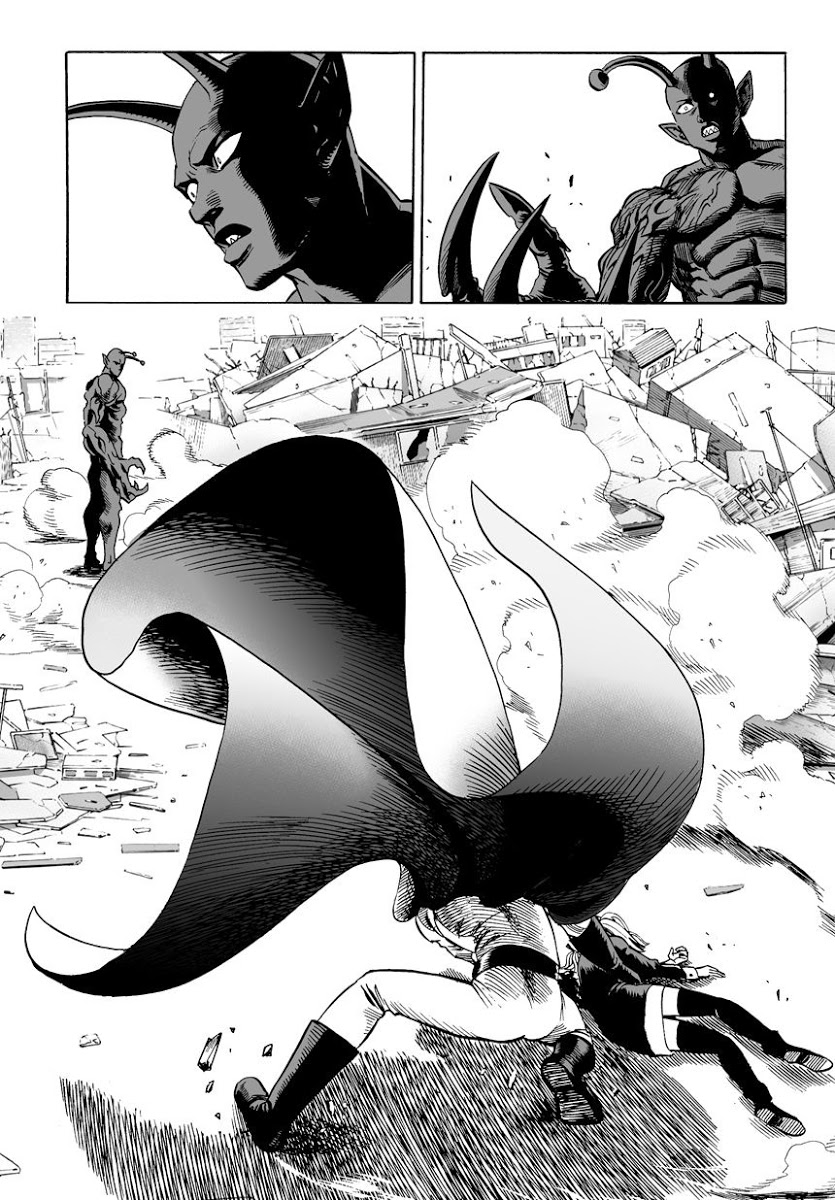 onepunch-man/13