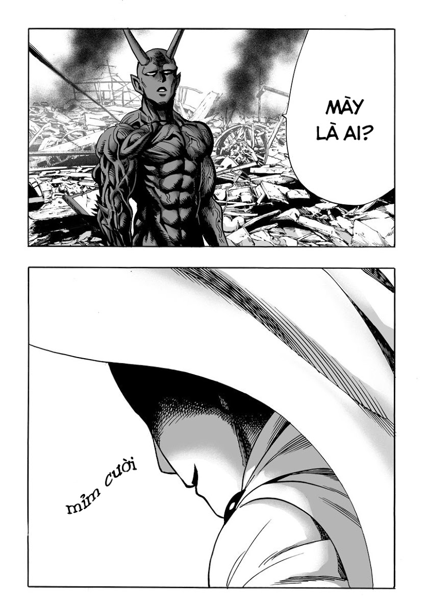 onepunch-man/14