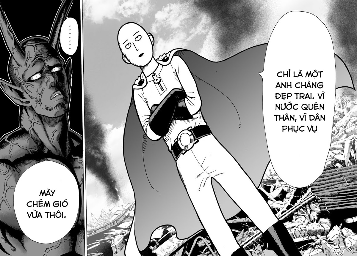 onepunch-man/15