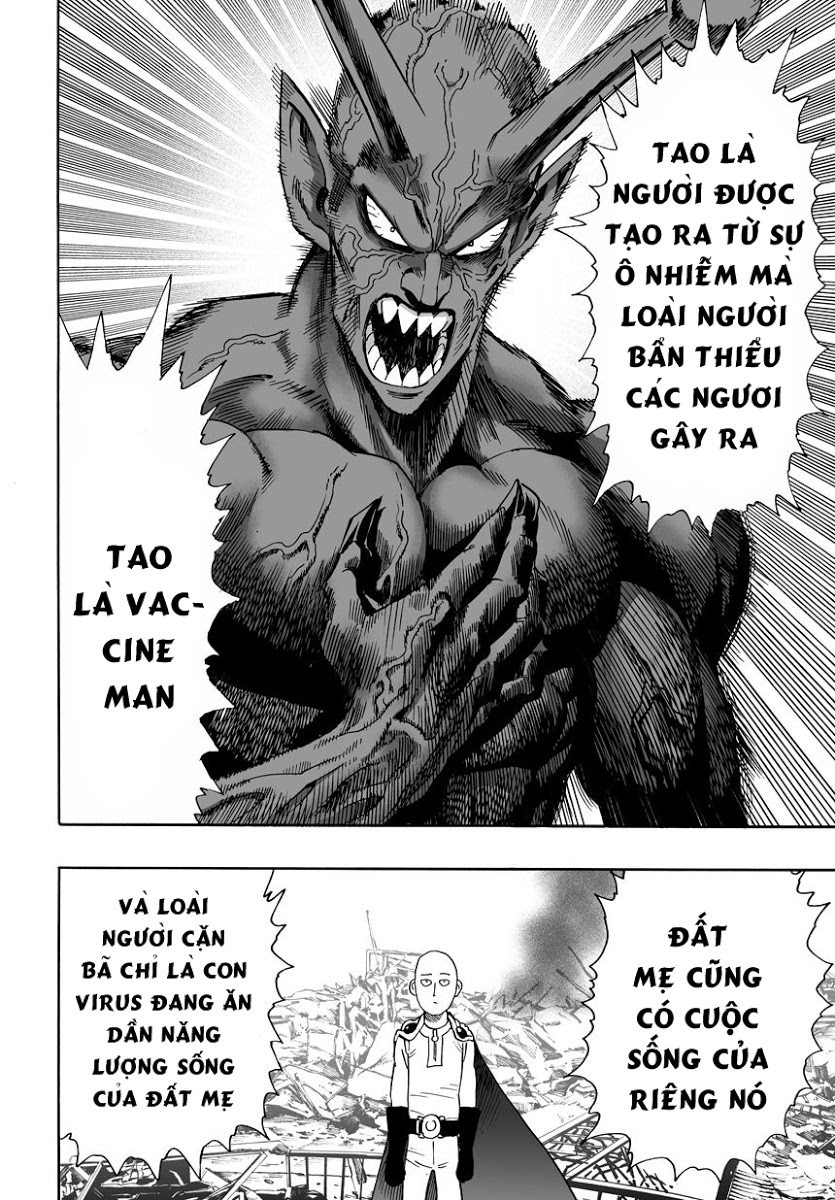 onepunch-man/16