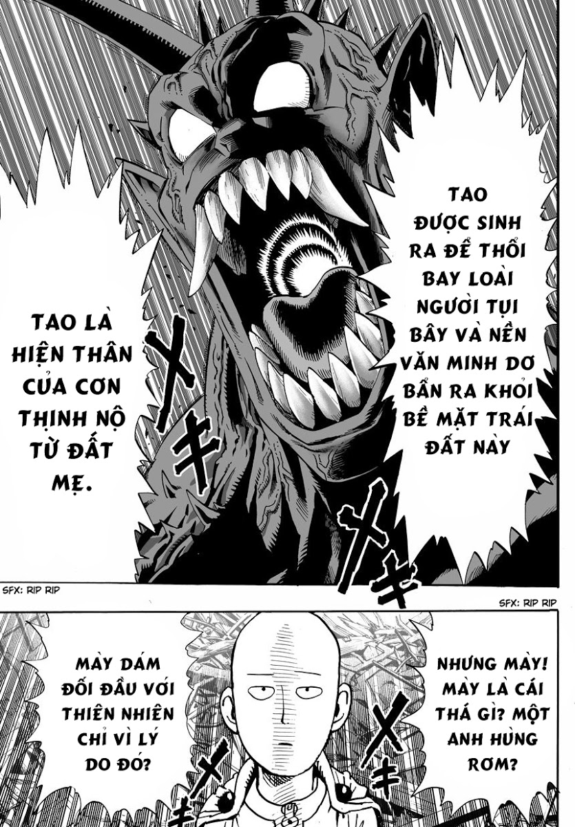 onepunch-man/17