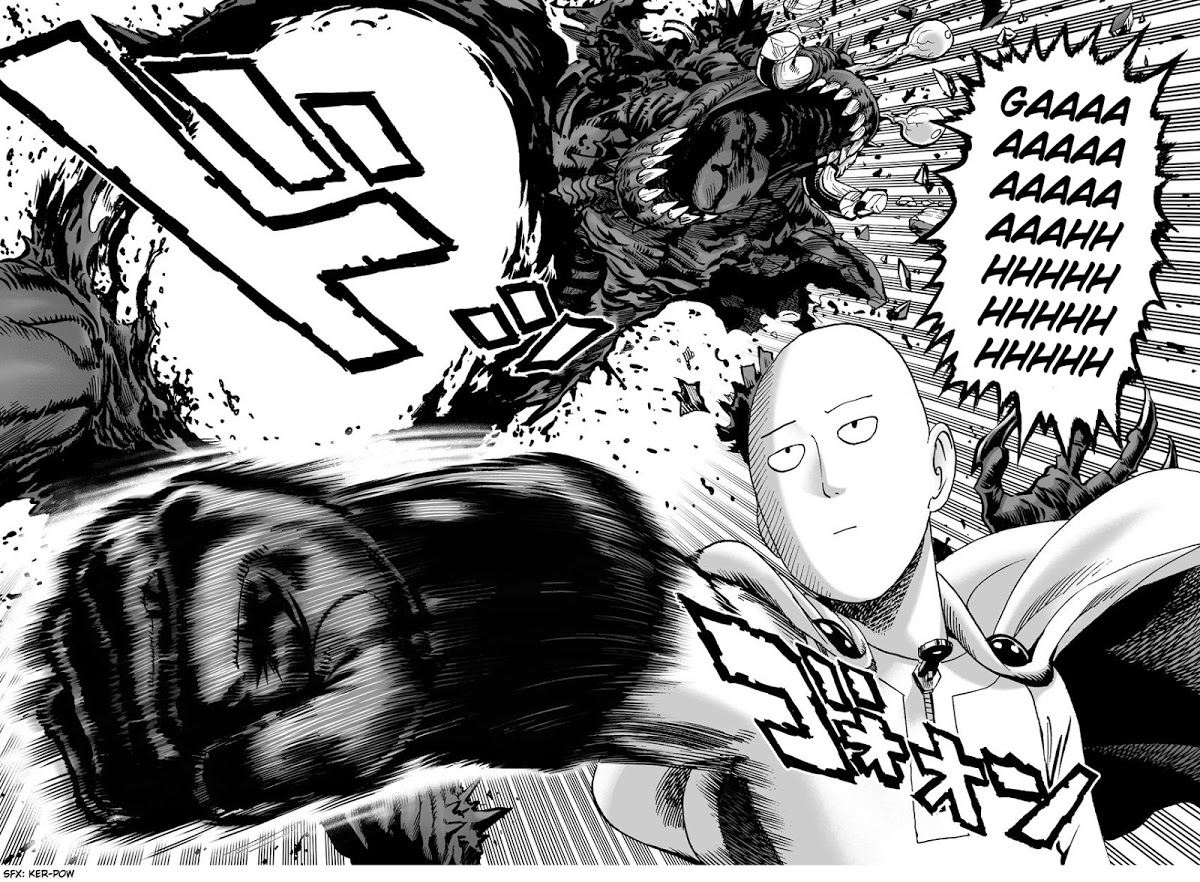 onepunch-man/19