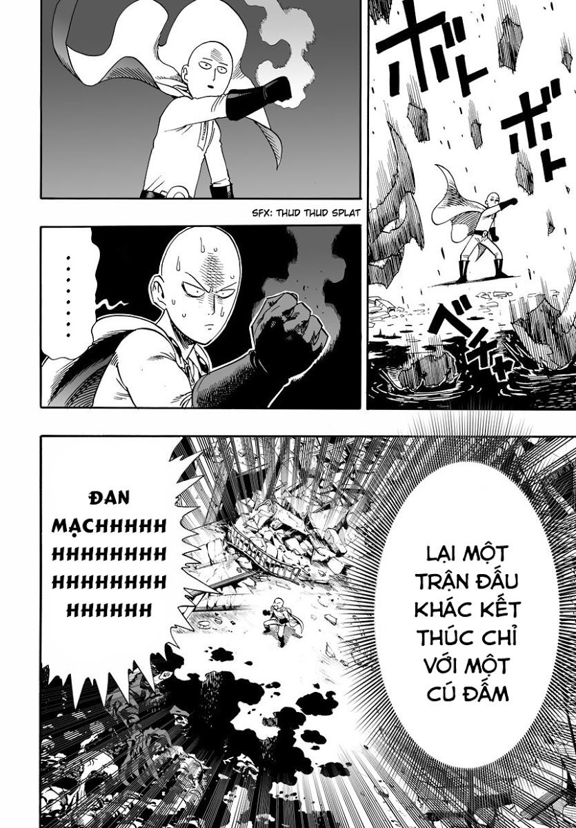 onepunch-man/20