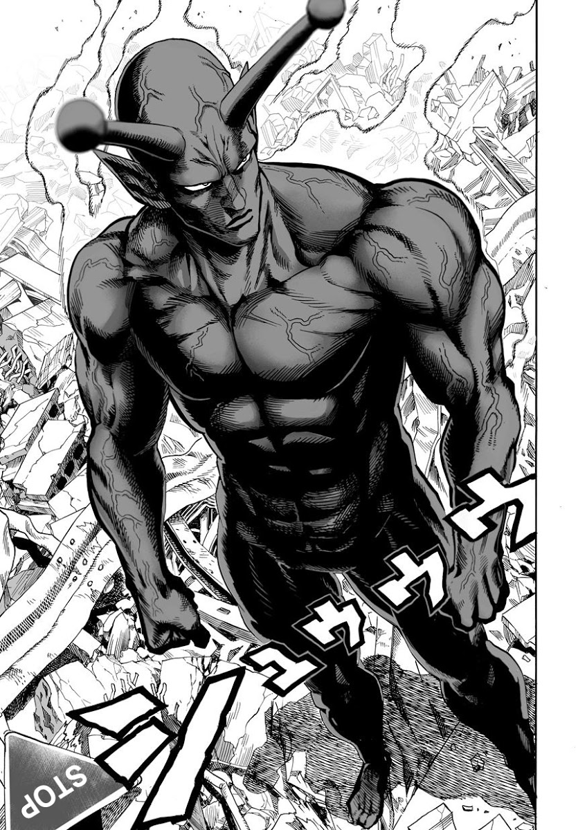 onepunch-man/6