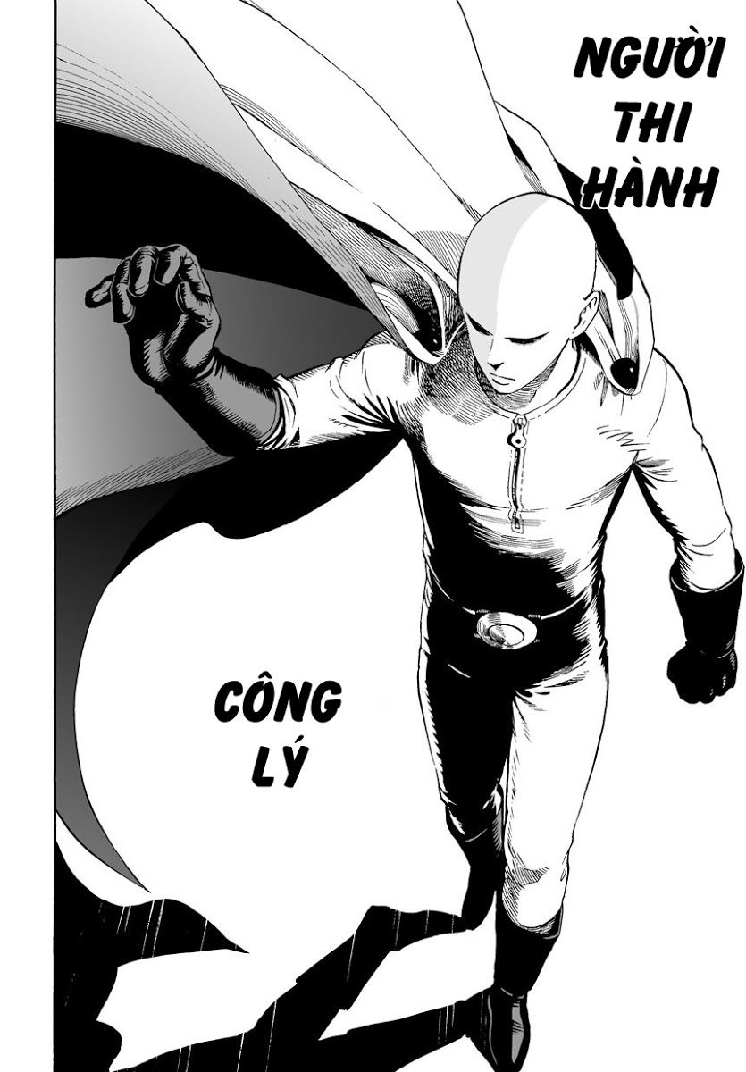 onepunch-man/9