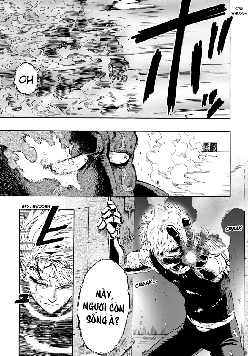 onepunch-man/10