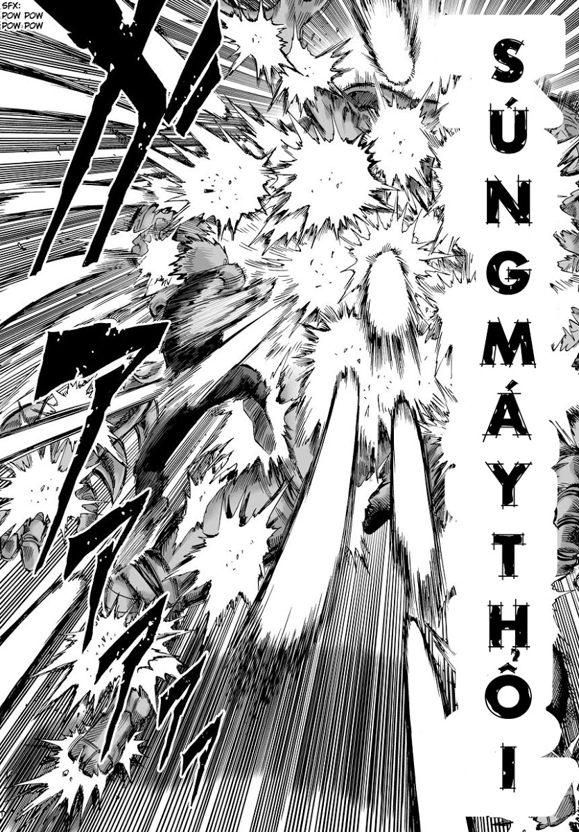 onepunch-man/13