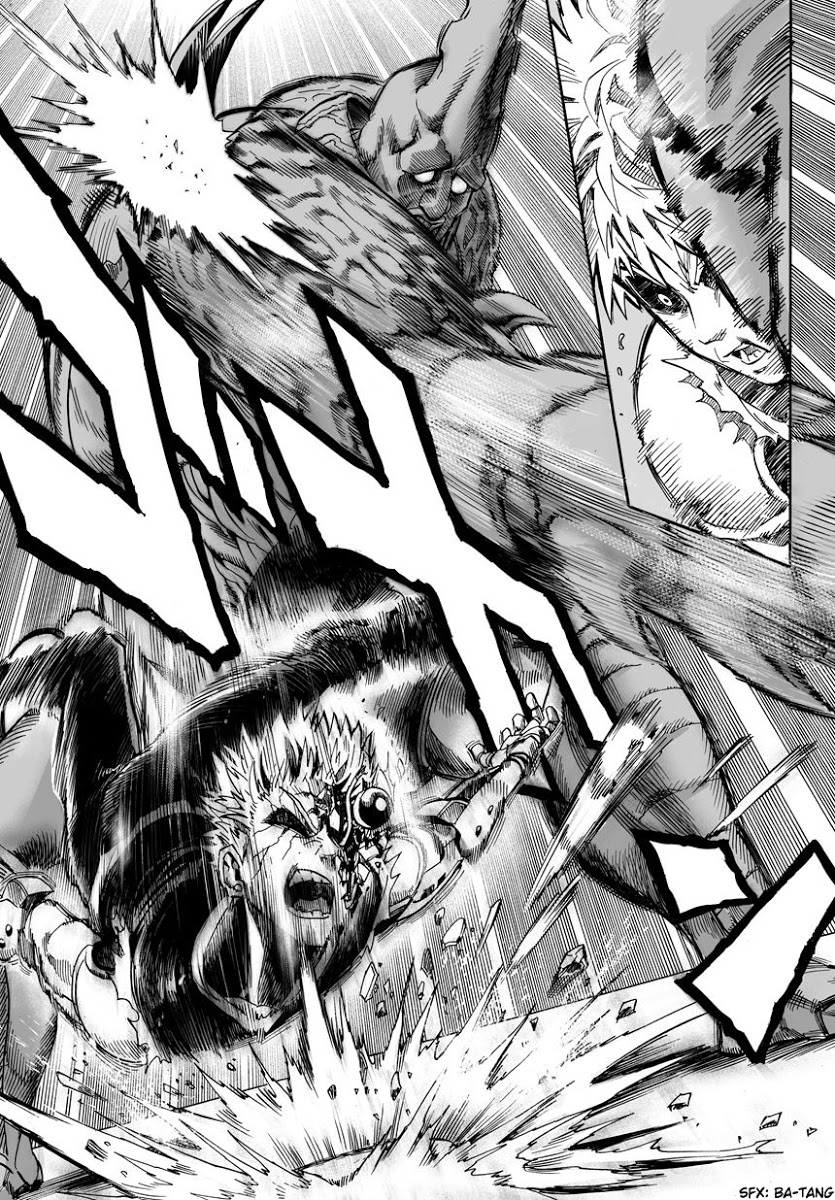 onepunch-man/15