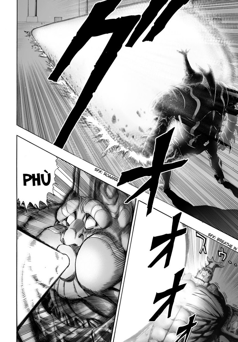 onepunch-man/18