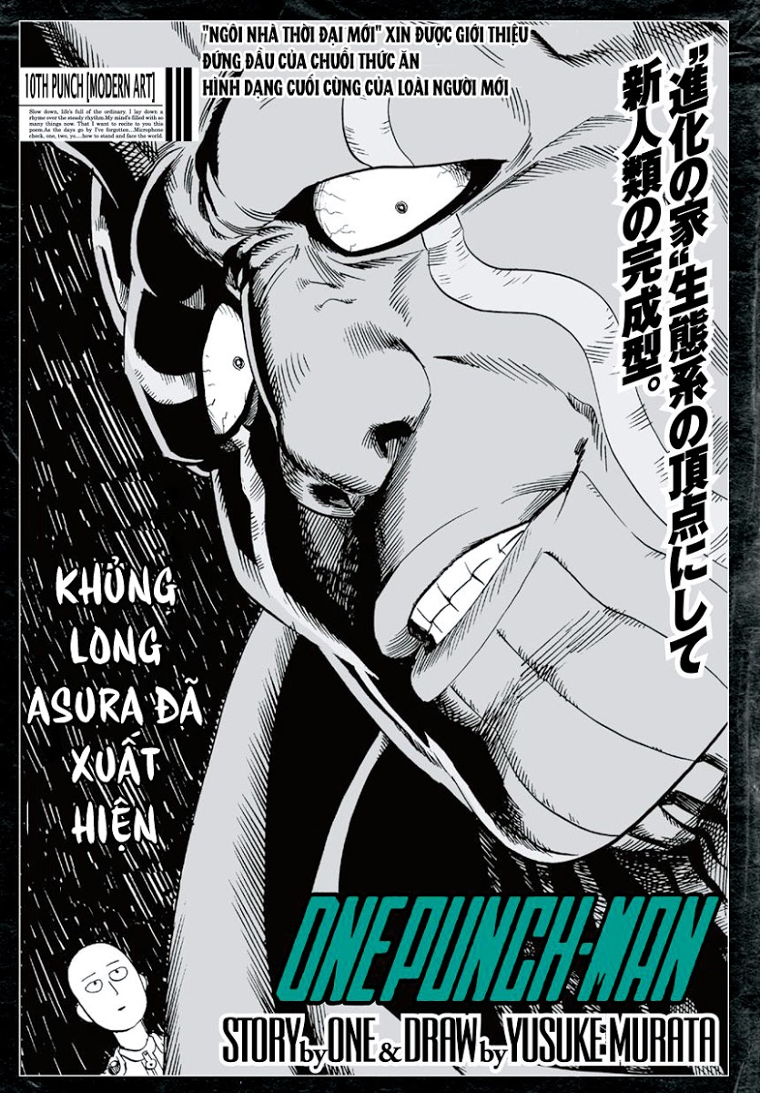 onepunch-man/2