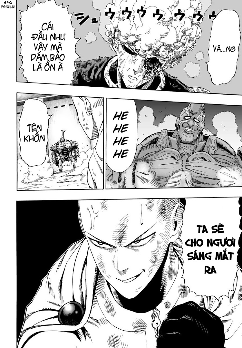 onepunch-man/20