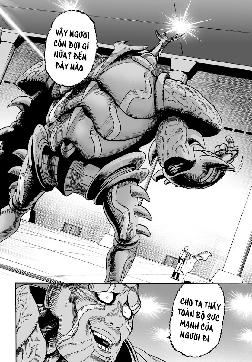 onepunch-man/22