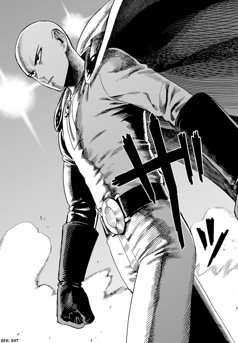 onepunch-man/24