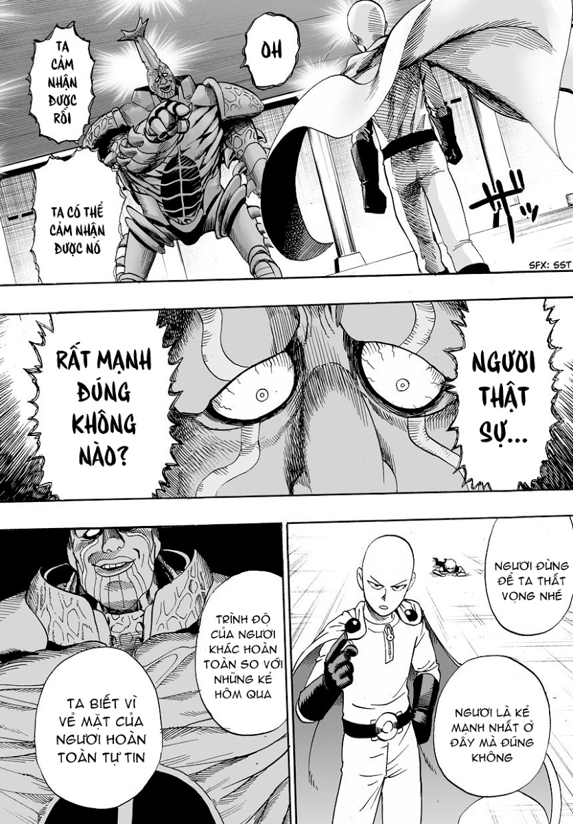 onepunch-man/25