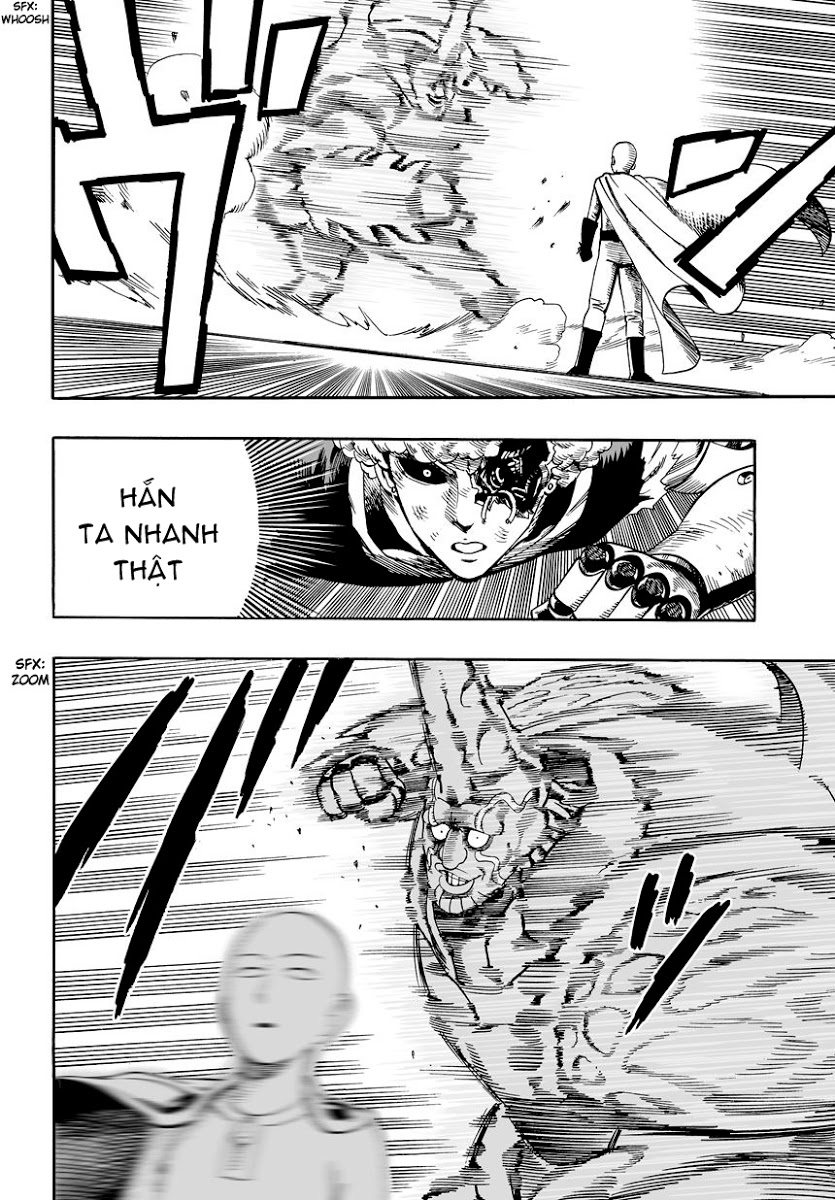 onepunch-man/26