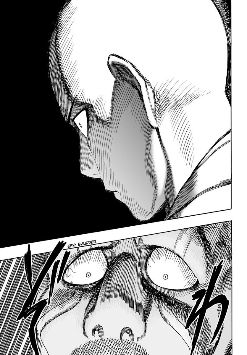 onepunch-man/27