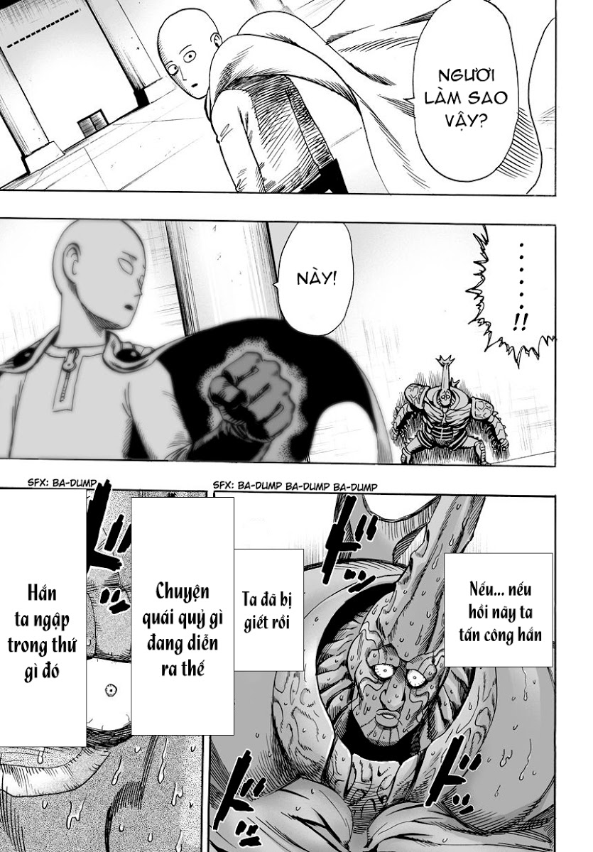 onepunch-man/29