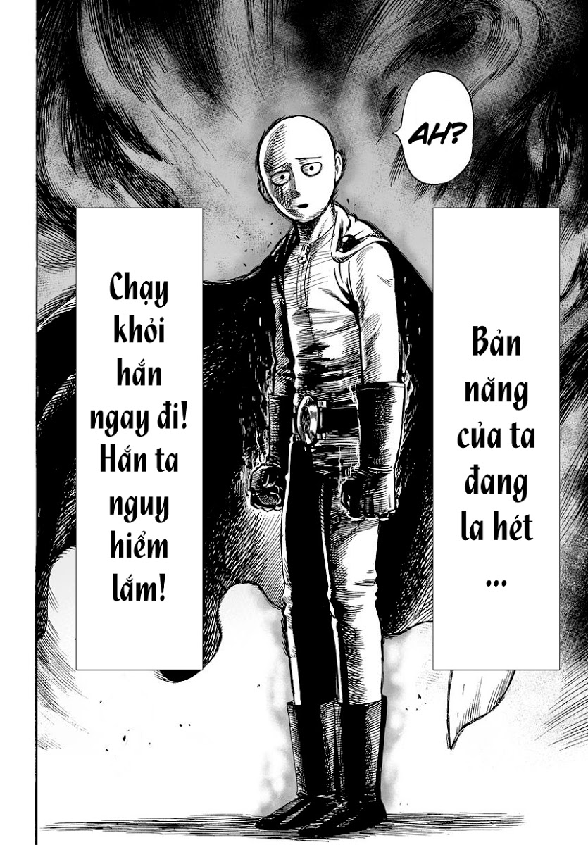 onepunch-man/30