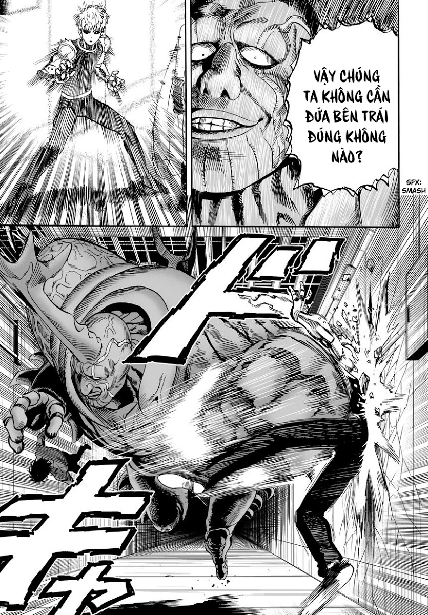 onepunch-man/6