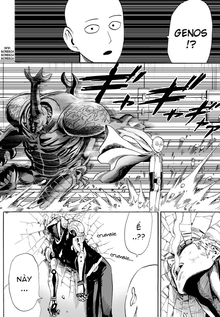 onepunch-man/7