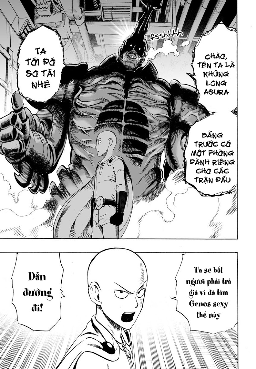 onepunch-man/8