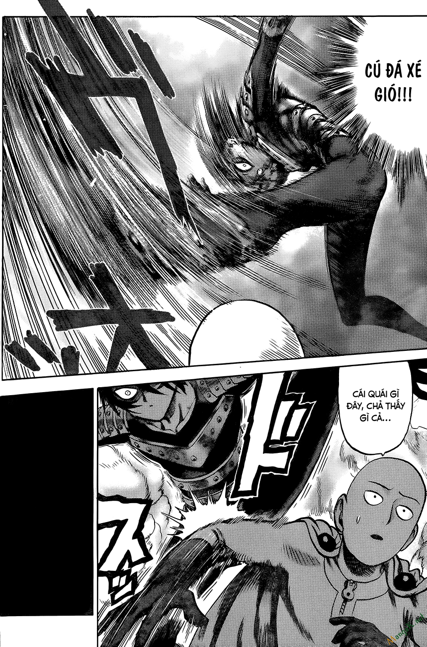 onepunch-man/12