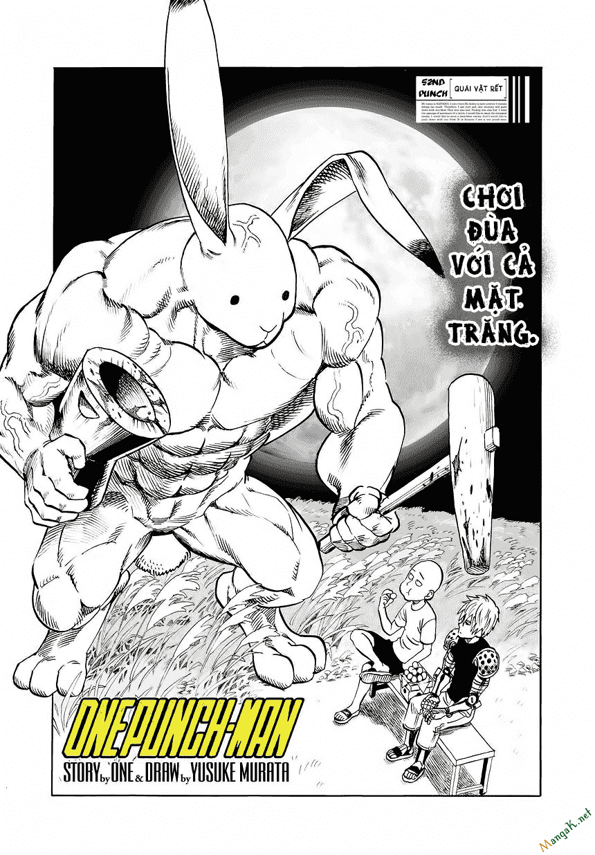 onepunch-man/0